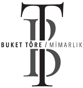 Buket Töre Mimarlık